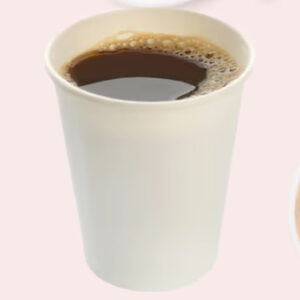 AMERICANO