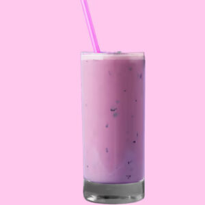 BERRY BOMB