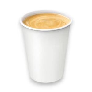 CAPPUCINO