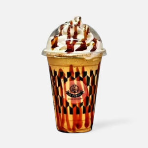 CARAMEL