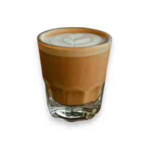 CORTADO