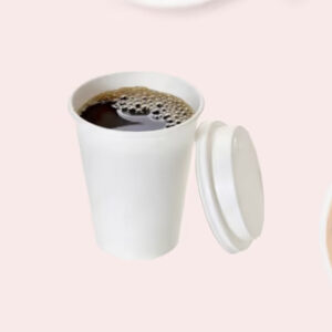 DOUBLE ESPRESSO