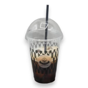 FREDDO ESPRESSO