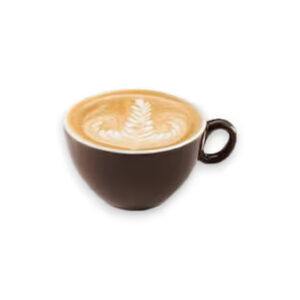 SPANISH LATTE