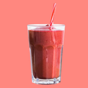 STRAWBIEN