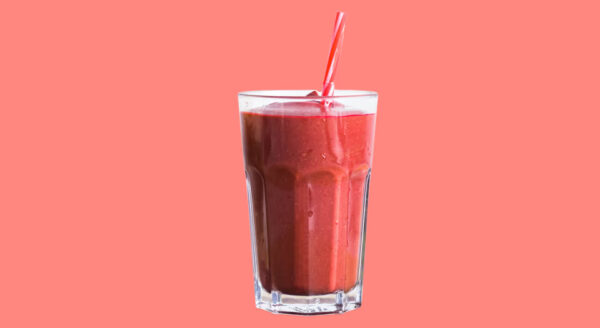 STRAWBIEN