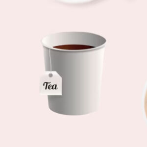 TEA